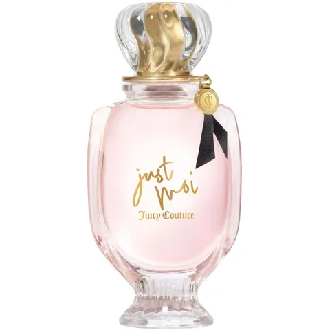 Juicy Couture Just Moi Eau de Parfum 50mL – immagine 1