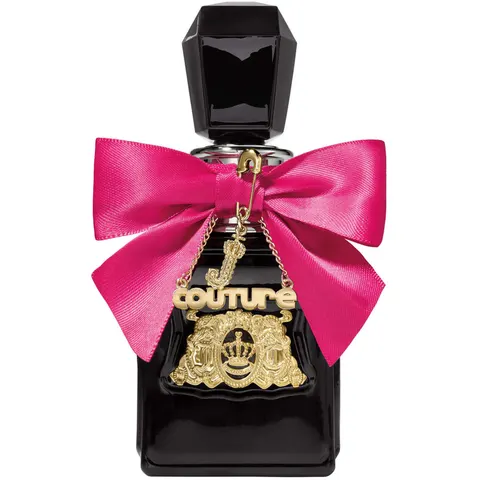 Juicy Couture Viva La Juicy Elixir EDP W 50 ml – image 1