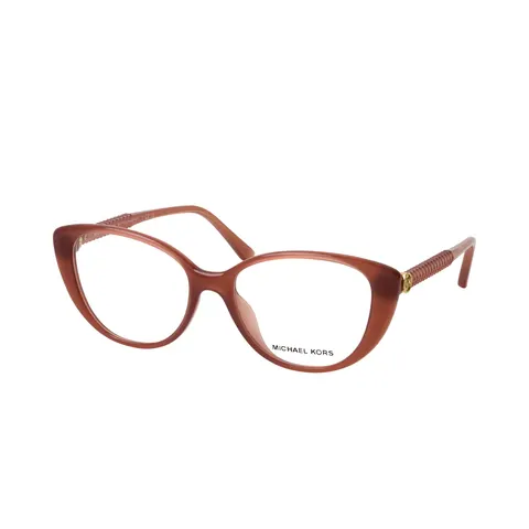 Michael Kors Amagansett MK 4102U (3548) – immagine 1