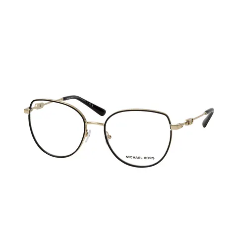 Michael Kors Empire Round MK 3066J (1014) – immagine 1