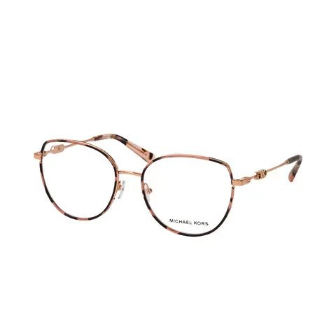 Michael Kors Empire Round MK 3066J (1108) – immagine 1