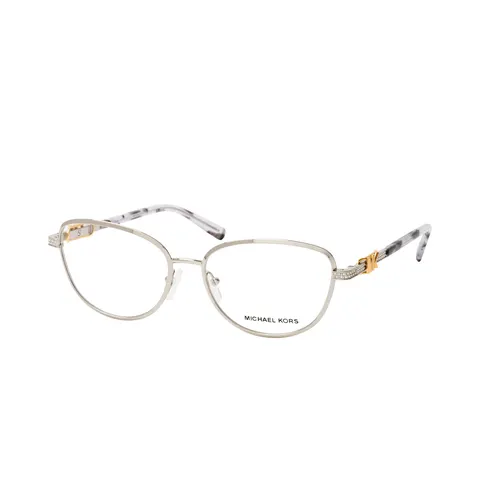 Michael Kors Cordoba MK 3076B (1893) – immagine 1