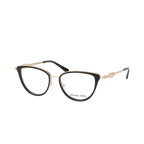 Michael Kors Hilton Head MK 3103 (3005) – immagine 1