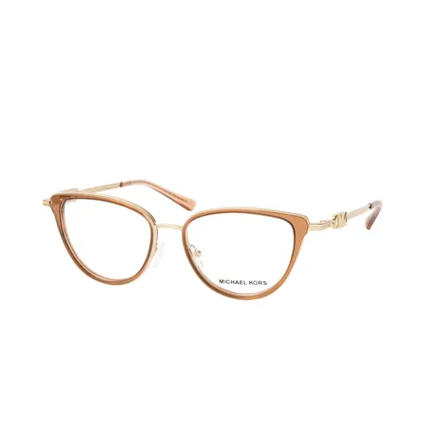 Michael Kors Hilton Head MK 3103 (4051) – immagine 1