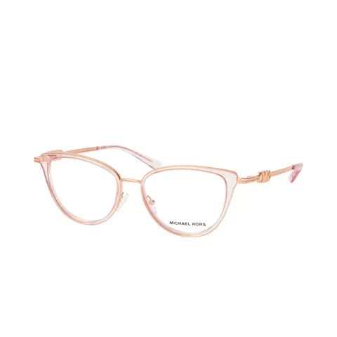Michael Kors Hilton Head MK 3103 (3101) – immagine 1