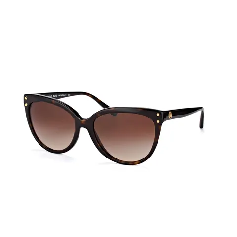 Michael Kors Occhiali da Sole MK2045 300613 – immagine 1