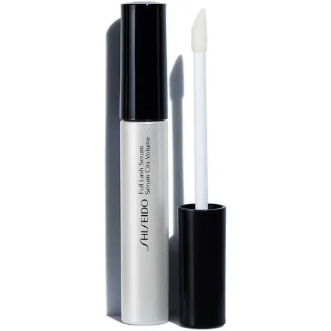 Shiseido Full Lash Serum – trasparente all – immagine 1
