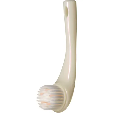 Shiseido Cleansing Massage Brush 1 un. – immagine 1