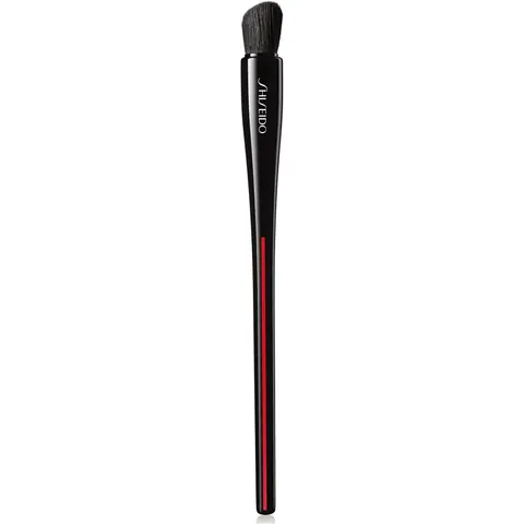 SHISEIDO - Brush Naname, One Size – Bild 1