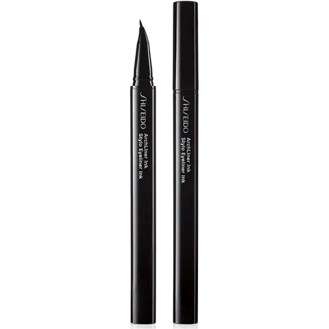 Shiseido Archliner Ink – immagine 1