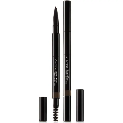 Shiseido Brow InkTrio Ebony 04 – immagine 1