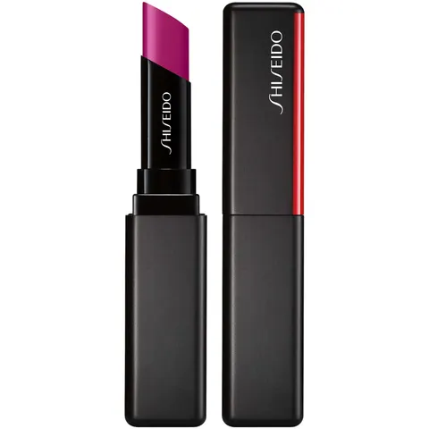 Shiseido Colorgel Lipbalm – 38763 – immagine 1