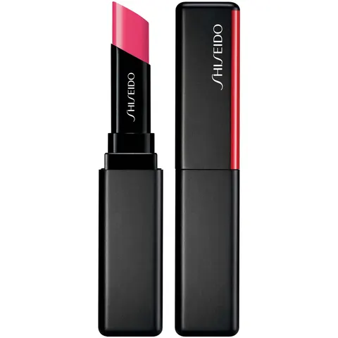 Shiseido Colorgel Lipbalm – 38807 – immagine 1