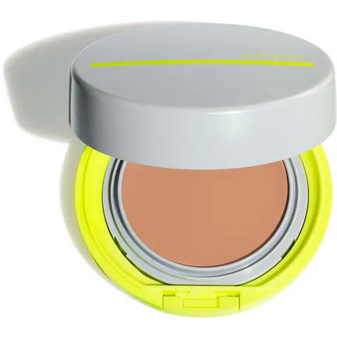Shiseido SPORT BB COMPACT Poudres – 38822 – image 1