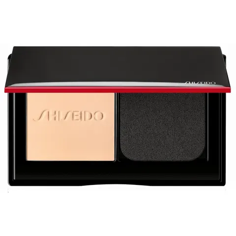 Poeder Makeup Basis Synchro Skin Self-refreshing Shiseido – 38939 – afbeelding 1