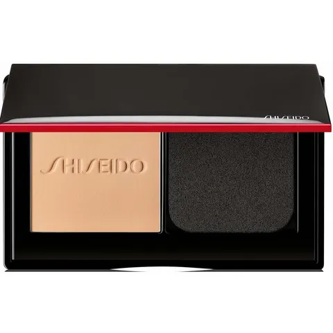 Poeder Makeup Basis Synchro Skin Self-refreshing Shiseido – 38941 – afbeelding 1