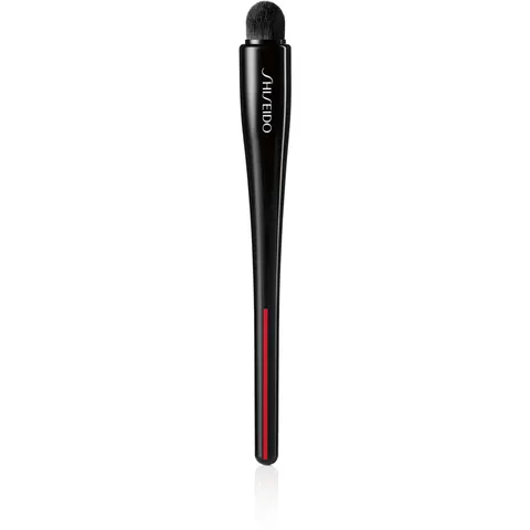 Make-up Brush Tsutsu Fude Shiseido – image 1