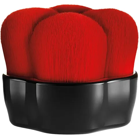 Shiseido Hanatsubaki Hake Brush – imagen 1