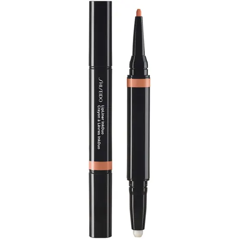 Shiseido Lipliner Inkduo 01 Bare – image 1