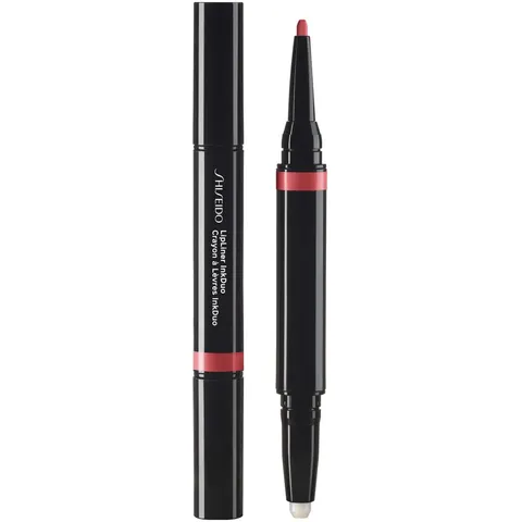 Shiseido Lipliner Inkduo – 41302 – immagine 1