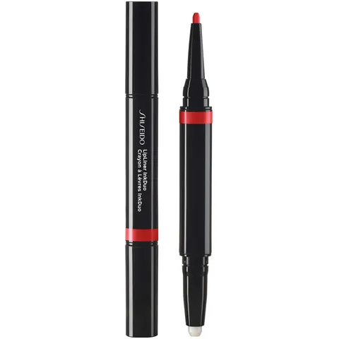 Shiseido Lipliner Inkduo – 41305 – immagine 1