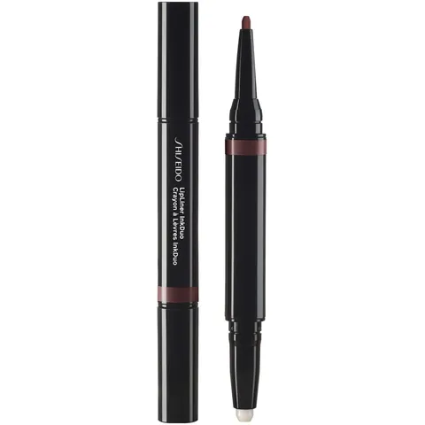Shiseido Lipliner Inkduo – 41310 – immagine 1