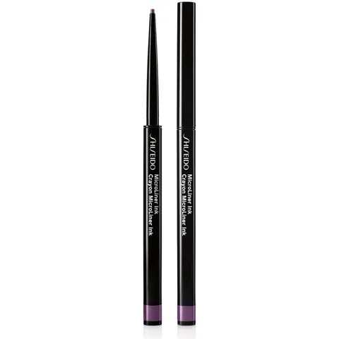 Shiseido MicroLiner 09 Violet – Lila – Bild 1