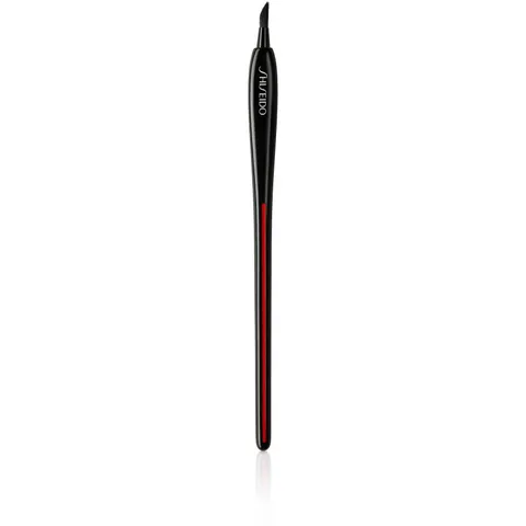 Shiseido Katana Fude Eye Lining Brush – Bild 1