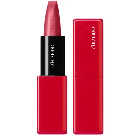 Shiseido Technosatin Gel Lipstick – 55110 – afbeelding 1