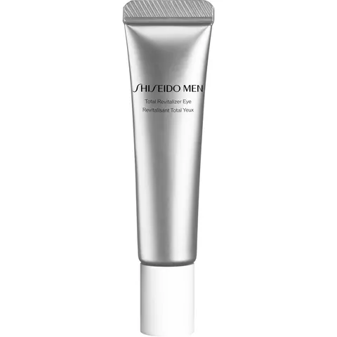 Shiseido Men Total Revitalizer Eye 15 ML – immagine 1