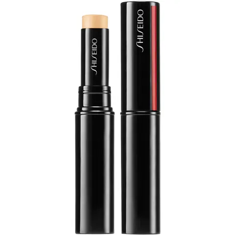Shiseido Synchro Skin Radiant Lifting Concealer 102 – immagine 1