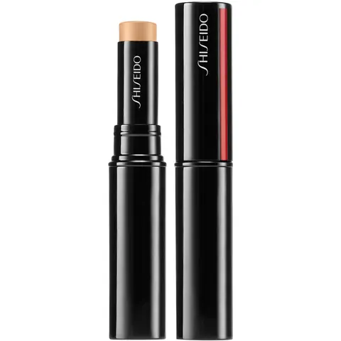 Shiseido Synchro Skin Radiant Lifting concealer #201 – imagen 1