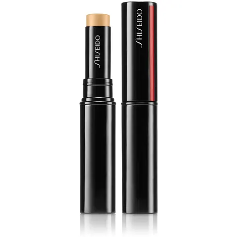 Shiseido Synchro Skin Radiant Lifting concealer #202 – imagen 1