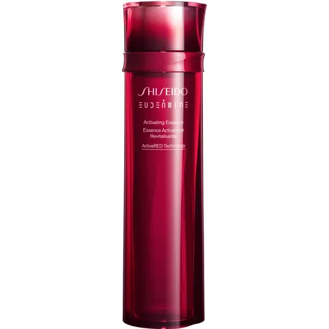 Shiseido Eudermine Activating Essence 145 ml – zdjęcie 1