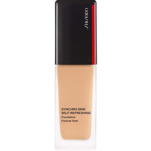 Shiseido Synchro Skin Self-Refreshing Teint – 230 Alder – image 1