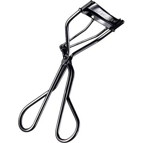 Shiseido Eyelash Curler – immagine 1