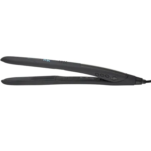 Bio Ionic Bio Inonic 10X pro styling iron 1 u – image 1