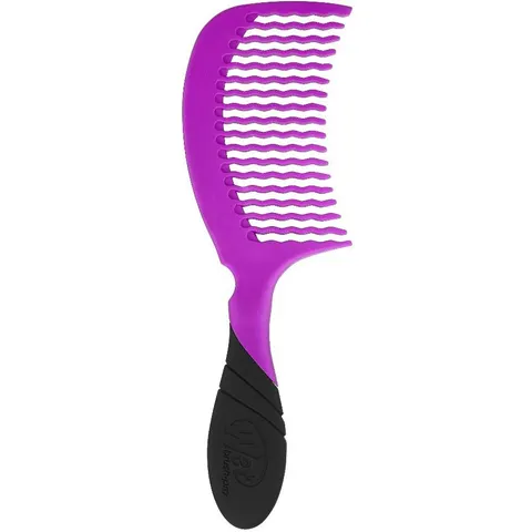 The Wet Brush Pro Detangling Comb Kam Comb – afbeelding 1