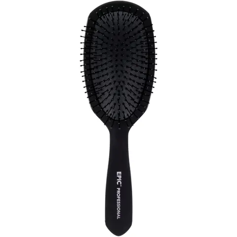 THE WET BRUSH Deluxe Detangling Brush - Epic – image 1