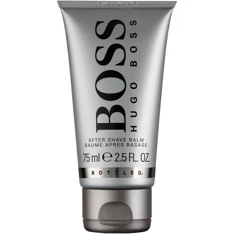 Hugo Boss Bottled Balsamo dopobarba – immagine 1