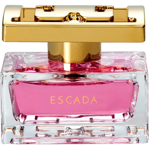 Escada Especially Eau de Parfum 30 ml – zdjęcie 1