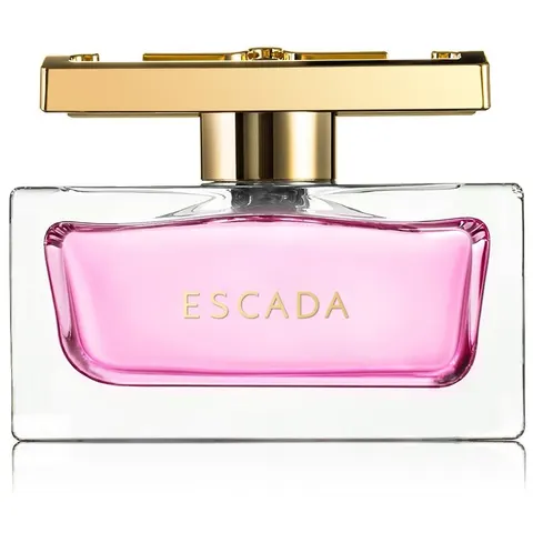 Escada Especially Eau de Parfum da donna 50 ml – immagine 1