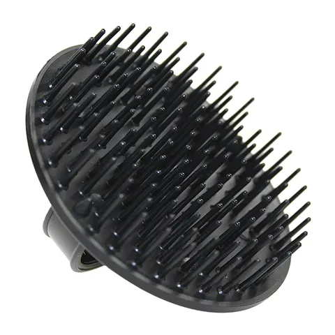 Denman D6 Styling Hair Brush – image 1