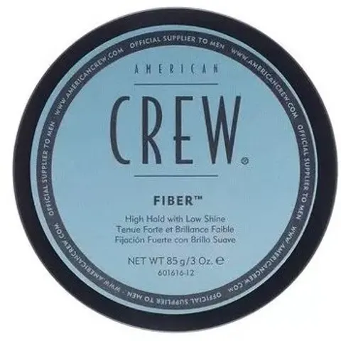 American Crew Fiber 85 g – Bild 1