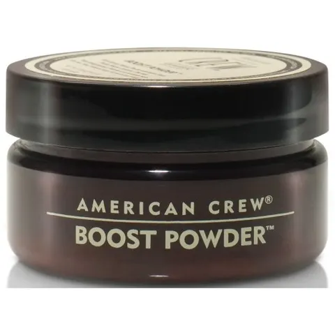 American Crew Boost Powder 10g – image 1