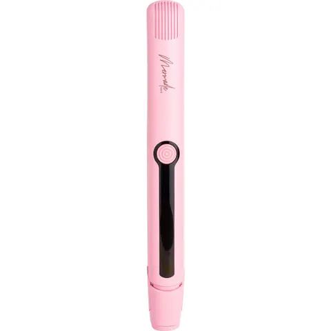 Fer à lisser Mermade #rose – image 1