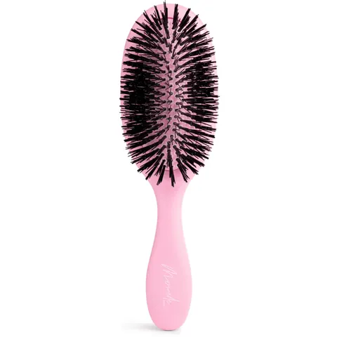 Mermade Hair Styling Brush – Bild 1