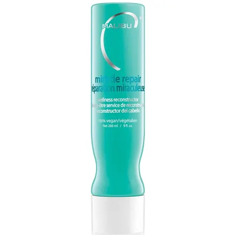 Malibu C Miracle Repair 266 ml – Bild 1