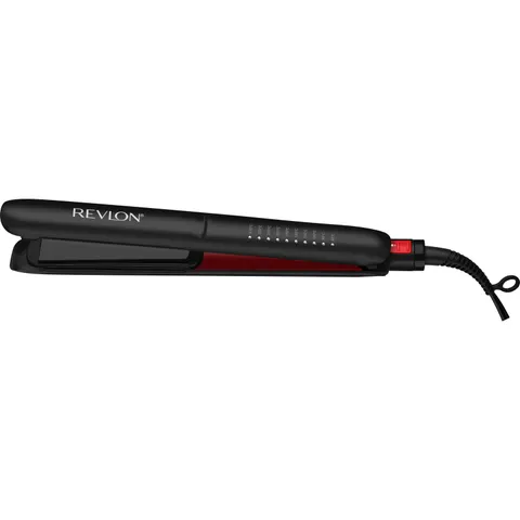 Revlon Tools Heat Copper 25mm Straightener – Bild 1