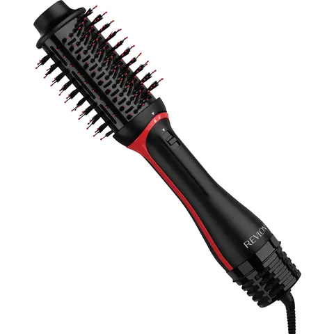 Revlon Tools One-Step Volumiser Plus RVDR5298E – Bild 1